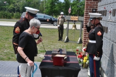 Last-Salute-military-funeral-honor-guard-GAYTON-COLONNELO-USMC-LAST-SALUTE-6-4-25-163