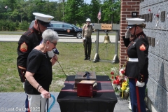 Last-Salute-military-funeral-honor-guard-GAYTON-COLONNELO-USMC-LAST-SALUTE-6-4-25-164