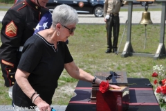 Last-Salute-military-funeral-honor-guard-GAYTON-COLONNELO-USMC-LAST-SALUTE-6-4-25-165