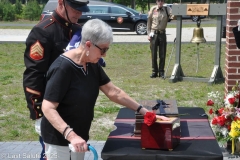 Last-Salute-military-funeral-honor-guard-GAYTON-COLONNELO-USMC-LAST-SALUTE-6-4-25-166