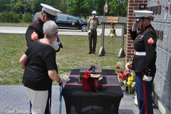Last-Salute-military-funeral-honor-guard-GAYTON-COLONNELO-USMC-LAST-SALUTE-6-4-25-167