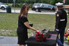 Last-Salute-military-funeral-honor-guard-GAYTON-COLONNELO-USMC-LAST-SALUTE-6-4-25-168