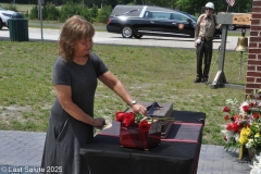 Last-Salute-military-funeral-honor-guard-GAYTON-COLONNELO-USMC-LAST-SALUTE-6-4-25-169