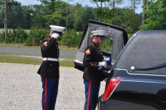 Last-Salute-military-funeral-honor-guard-GAYTON-COLONNELO-USMC-LAST-SALUTE-6-4-25-17