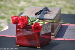 Last-Salute-military-funeral-honor-guard-GAYTON-COLONNELO-USMC-LAST-SALUTE-6-4-25-170