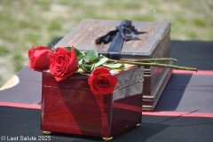 Last-Salute-military-funeral-honor-guard-GAYTON-COLONNELO-USMC-LAST-SALUTE-6-4-25-171