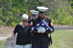 Last-Salute-military-funeral-honor-guard-GAYTON-COLONNELO-USMC-LAST-SALUTE-6-4-25-172