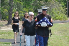 Last-Salute-military-funeral-honor-guard-GAYTON-COLONNELO-USMC-LAST-SALUTE-6-4-25-173