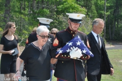 Last-Salute-military-funeral-honor-guard-GAYTON-COLONNELO-USMC-LAST-SALUTE-6-4-25-174