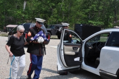 Last-Salute-military-funeral-honor-guard-GAYTON-COLONNELO-USMC-LAST-SALUTE-6-4-25-175