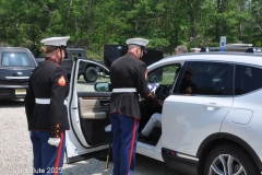 Last-Salute-military-funeral-honor-guard-GAYTON-COLONNELO-USMC-LAST-SALUTE-6-4-25-176
