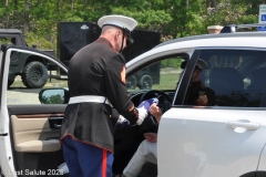 Last-Salute-military-funeral-honor-guard-GAYTON-COLONNELO-USMC-LAST-SALUTE-6-4-25-177