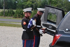 Last-Salute-military-funeral-honor-guard-GAYTON-COLONNELO-USMC-LAST-SALUTE-6-4-25-18