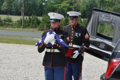 Last-Salute-military-funeral-honor-guard-GAYTON-COLONNELO-USMC-LAST-SALUTE-6-4-25-19