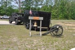 Last-Salute-military-funeral-honor-guard-GAYTON-COLONNELO-USMC-LAST-SALUTE-6-4-25-2