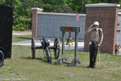 Last-Salute-military-funeral-honor-guard-GAYTON-COLONNELO-USMC-LAST-SALUTE-6-4-25-20