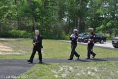 Last-Salute-military-funeral-honor-guard-GAYTON-COLONNELO-USMC-LAST-SALUTE-6-4-25-21