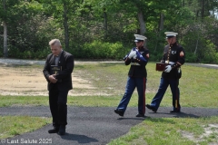 Last-Salute-military-funeral-honor-guard-GAYTON-COLONNELO-USMC-LAST-SALUTE-6-4-25-22