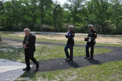 Last-Salute-military-funeral-honor-guard-GAYTON-COLONNELO-USMC-LAST-SALUTE-6-4-25-23