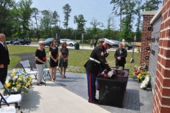 Last-Salute-military-funeral-honor-guard-GAYTON-COLONNELO-USMC-LAST-SALUTE-6-4-25-24
