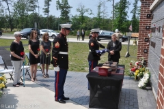 Last-Salute-military-funeral-honor-guard-GAYTON-COLONNELO-USMC-LAST-SALUTE-6-4-25-25
