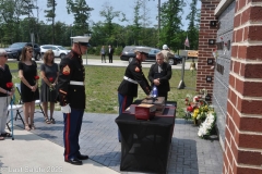Last-Salute-military-funeral-honor-guard-GAYTON-COLONNELO-USMC-LAST-SALUTE-6-4-25-26