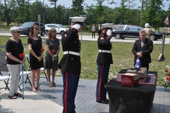 Last-Salute-military-funeral-honor-guard-GAYTON-COLONNELO-USMC-LAST-SALUTE-6-4-25-27