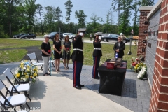 Last-Salute-military-funeral-honor-guard-GAYTON-COLONNELO-USMC-LAST-SALUTE-6-4-25-28