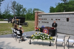 Last-Salute-military-funeral-honor-guard-GAYTON-COLONNELO-USMC-LAST-SALUTE-6-4-25-29
