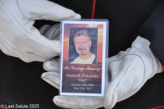 Last-Salute-military-funeral-honor-guard-GAYTON-COLONNELO-USMC-LAST-SALUTE-6-4-25-3