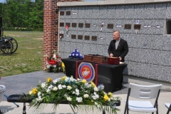 Last-Salute-military-funeral-honor-guard-GAYTON-COLONNELO-USMC-LAST-SALUTE-6-4-25-30
