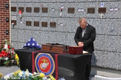 Last-Salute-military-funeral-honor-guard-GAYTON-COLONNELO-USMC-LAST-SALUTE-6-4-25-31
