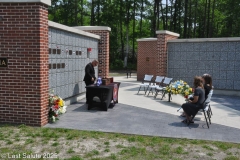 Last-Salute-military-funeral-honor-guard-GAYTON-COLONNELO-USMC-LAST-SALUTE-6-4-25-32