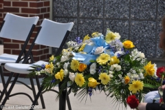 Last-Salute-military-funeral-honor-guard-GAYTON-COLONNELO-USMC-LAST-SALUTE-6-4-25-33