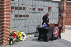 Last-Salute-military-funeral-honor-guard-GAYTON-COLONNELO-USMC-LAST-SALUTE-6-4-25-34