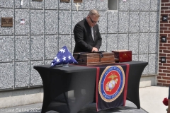 Last-Salute-military-funeral-honor-guard-GAYTON-COLONNELO-USMC-LAST-SALUTE-6-4-25-35