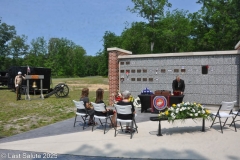 Last-Salute-military-funeral-honor-guard-GAYTON-COLONNELO-USMC-LAST-SALUTE-6-4-25-36