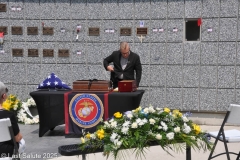 Last-Salute-military-funeral-honor-guard-GAYTON-COLONNELO-USMC-LAST-SALUTE-6-4-25-37