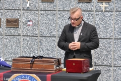 Last-Salute-military-funeral-honor-guard-GAYTON-COLONNELO-USMC-LAST-SALUTE-6-4-25-38