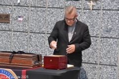 Last-Salute-military-funeral-honor-guard-GAYTON-COLONNELO-USMC-LAST-SALUTE-6-4-25-39