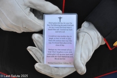 Last-Salute-military-funeral-honor-guard-GAYTON-COLONNELO-USMC-LAST-SALUTE-6-4-25-4