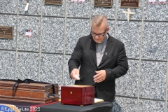 Last-Salute-military-funeral-honor-guard-GAYTON-COLONNELO-USMC-LAST-SALUTE-6-4-25-40
