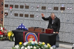 Last-Salute-military-funeral-honor-guard-GAYTON-COLONNELO-USMC-LAST-SALUTE-6-4-25-41