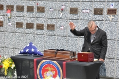 Last-Salute-military-funeral-honor-guard-GAYTON-COLONNELO-USMC-LAST-SALUTE-6-4-25-42