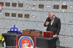 Last-Salute-military-funeral-honor-guard-GAYTON-COLONNELO-USMC-LAST-SALUTE-6-4-25-43
