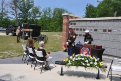Last-Salute-military-funeral-honor-guard-GAYTON-COLONNELO-USMC-LAST-SALUTE-6-4-25-44