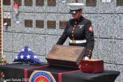 Last-Salute-military-funeral-honor-guard-GAYTON-COLONNELO-USMC-LAST-SALUTE-6-4-25-45