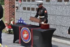 Last-Salute-military-funeral-honor-guard-GAYTON-COLONNELO-USMC-LAST-SALUTE-6-4-25-46