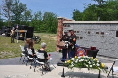 Last-Salute-military-funeral-honor-guard-GAYTON-COLONNELO-USMC-LAST-SALUTE-6-4-25-47