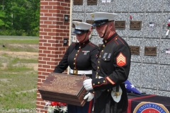 Last-Salute-military-funeral-honor-guard-GAYTON-COLONNELO-USMC-LAST-SALUTE-6-4-25-48